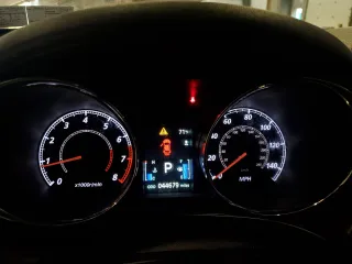 2018 Mitsubishi Outlander SE z VIN JA4AR3AW7JU001634, wystawiony jako Copart lot #60111115 z przebiegiem 44 679 mil mil oraz Szkoda całkowita • Salvage title. Historia ofert i sprzedaży dostępna na DreamBid. Obrazek 9.