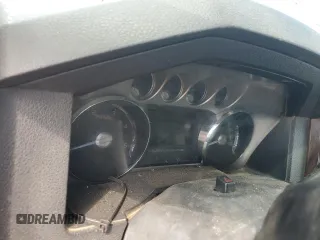 2011 Ford F-250 XL с VIN 1FT7W2BT4BEC66269, выставлен на аукционе Copart как лот 55801825 с пробегом Не указан миль и Чистый • Clean title. История ставок и продаж доступна на DreamBid. Изображение 9.