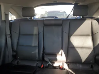 2013 Acura RDX with VIN 5J8TB4H39DL803389, listed as a Copart auction lot 54896915 with 166,630 mi miles and Salvage title. Bid and sale history available at DreamBid. Image 10.