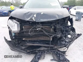 2017 Nissan Rogue S with VIN KNMAT2MT6HP578568, listed as a IAAI auction lot 42149041 with 133,178 mi miles and . Bid and sale history available at DreamBid. Image 6.