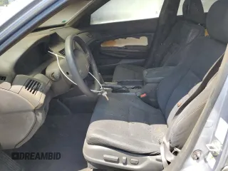 2010 Honda Accord Crosstour EX with VIN 5J6TF1H34AL000075, listed as a Copart auction lot 66240924 with 276,262 mi miles and Salvage Title. Bid and sale history available at carsss.com. Image 7.