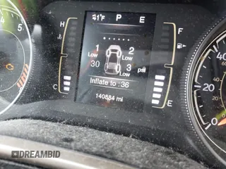 2015 Jeep Cherokee Latitude с VIN 1C4PJMCS1FW577223, выставлен на аукционе IAAI как лот 42082301 с пробегом 140 884 миль миль и . История ставок и продаж доступна на DreamBid. Изображение 15.