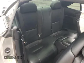 2006 Lexus SC 430 с VIN JTHFN48Y869007424, выставлен на аукционе Copart как лот 53833335 с пробегом 195 297 миль миль и Списание • Salvage title. История ставок и продаж доступна на DreamBid. Изображение 10.