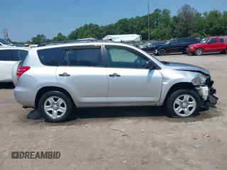 2012 Toyota RAV4 with VIN 2T3BF4DV6CW270631, listed as a IAAI auction lot 42676768 with 85,212 mi miles and . Bid and sale history available at DreamBid. Image 13.
