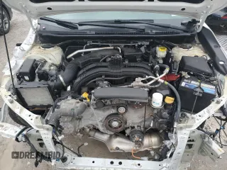 2020 Subaru Impreza Premium z VIN 4S3GKAV63L3608643, wystawiony jako Copart lot #47003095 z przebiegiem 67 028 mil mil oraz Szkoda całkowita • Salvage title. Historia ofert i sprzedaży dostępna na DreamBid. Obrazek 11.