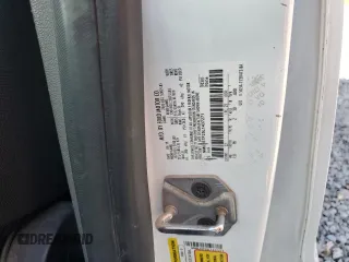 2020 Ford Transit Connect XLT с VIN NM0LS7F25L1437271, выставлен на аукционе Copart как лот 51212645 с пробегом 69 850 миль миль и Списание • Salvage title. История ставок и продаж доступна на DreamBid. Изображение 13.