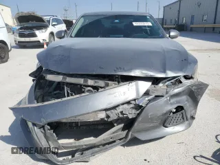 2019 Nissan Altima 2.5 S with VIN 1N4BL4BV4KN316559, listed as a Copart auction lot 49205015 with 69,967 mi miles and Salvage Title. Bid and sale history available at carsss.com. Image 5.