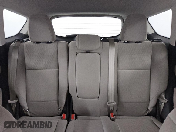 2018 Ford Escape SE with VIN 1FMCU0GD6JUA74555, listed as a Copart auction lot 54448535 with 114,848 mi miles and Clean Title. Bid and sale history available at carsss.com. Image 10.