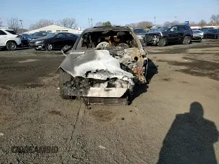 2016 Mercedes-Benz S 550 z VIN WDDUG8FB6GA267898, wystawiony jako Copart lot #47778715 z przebiegiem Nie podano mil oraz Nie do naprawy • Non repairable. Historia ofert i sprzedaży dostępna na DreamBid. Obrazek 13.