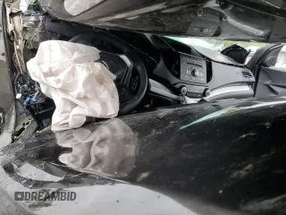 2014 Honda CR-V EX z VIN 2HKRM4H51EH657953, wystawiony jako Copart lot #56868135 z przebiegiem Nie podano mil oraz Szkoda całkowita • Salvage title. Historia ofert i sprzedaży dostępna na DreamBid. Obrazek 8.