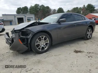 2015 Dodge Charger SXT with VIN 2C3CDXJG4FH898147, listed as a Copart auction lot 52530235 with 84,149 mi miles and Clean Title. Bid and sale history available at carsss.com. Image 1.