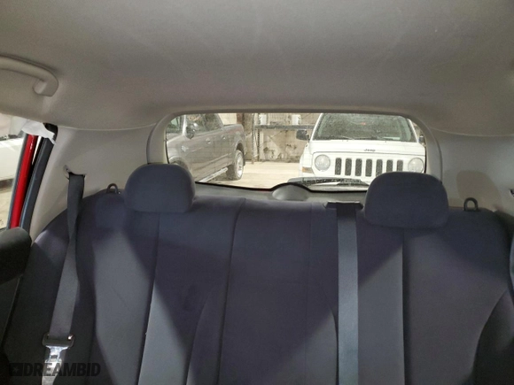 2009 Nissan Versa 1.8 S with VIN 3N1BC13EX9L355287, listed as a Copart auction lot 87203574 with 148,907 mi miles and Salvage Title. Bid and sale history available at carsss.com. Image 10.