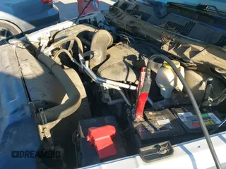 2017 Ram 1500 Tradesman z VIN 1C6RR6FT3HS590509, wystawiony jako IAAI lot #43129190 z przebiegiem 88 429 mil mil oraz . Historia ofert i sprzedaży dostępna na DreamBid. Obrazek 19.