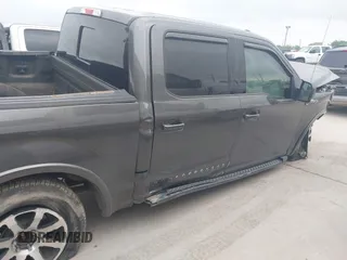 2016 Ford F-150 XLT z VIN 1FTEW1EF3GKE11169, wystawiony jako IAAI lot #42068291 z przebiegiem 204 141 mil mil oraz . Historia ofert i sprzedaży dostępna na DreamBid. Obrazek 13.