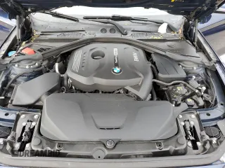 2017 BMW 2 Series 230i with VIN WBA2F9C38HV983992, listed as a Copart auction lot 81633793 with 34,263 mi miles. Bid and sale history available at carsss.com. Image 11.