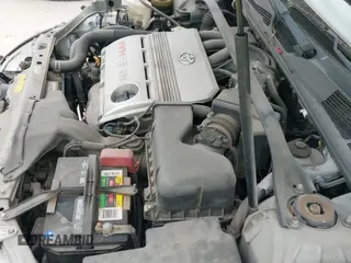 2005 Toyota Camry LE с VIN 4T1BF30K35U094347, выставлен на аукционе IAAI как лот 42305217 с пробегом 135 941 миль миль и . История ставок и продаж доступна на DreamBid. Изображение 12.