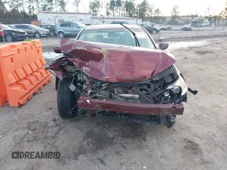 2008 Lexus ES 330 with VIN JTHBJ46G782228108, listed as a IAAI auction lot 41092567 with 110,048 mi miles and . Bid and sale history available at DreamBid. Image 12.
