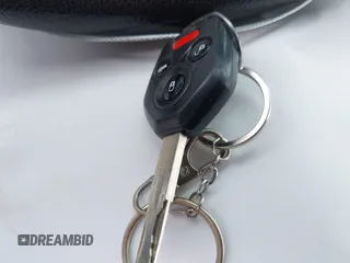 2012 Subaru Outback 2.5i с VIN 4S4BRBAC5C3259102, выставлен на аукционе IAAI как лот 42260042 с пробегом 134 849 миль миль и . История ставок и продаж доступна на DreamBid. Изображение 9.
