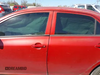 2010 Toyota Corolla with VIN 1NXBU4EE5AZ225593, listed as a IAAI auction lot 41774657 with 265,420 mi miles. Bid and sale history available at carsss.com. Image 14.