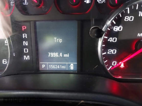 2015 Chevrolet Silverado 1500 LS with VIN 1GCVKPEC8FZ268567, listed as a IAAI auction lot 42237774 with 156,241 mi miles and . Bid and sale history available at DreamBid. Image 15.