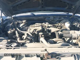 1989 Ford F-150 с VIN 1FTEF15YXKPA91958, выставлен на аукционе IAAI как лот 42390477 с пробегом 21 554 миль миль и . История ставок и продаж доступна на DreamBid. Изображение 10.