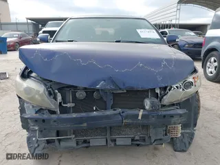 2012 Scion tC with VIN JTKJF5C77C3032626, listed as a IAAI auction lot 41774978 with 177,962 mi miles. Bid and sale history available at carsss.com. Image 13.