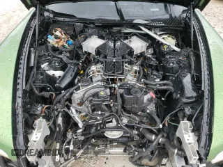 2015 Rolls-Royce Ghost z VIN SCA664S50FUX53383, wystawiony jako Copart lot #63400784 z przebiegiem Nie podano mil oraz Szkody całkowita. Historia ofert i sprzedaży dostępna na DreamBid. Obrazek 11.