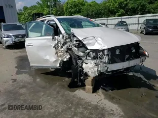 2012 Lexus RX 350 with VIN 2T2BK1BAXCC150931, listed as a Copart auction lot 58737585 with 90,461 mi miles and Salvage title. Bid and sale history available at DreamBid. Image 14.