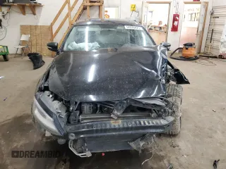 2012 Volkswagen Jetta TDI w/Premium with VIN 3VWLL7AJ7CM328048, listed as a Copart auction lot 54978425 with 148,927 mi miles and Non repairable. Bid and sale history available at DreamBid. Image 5.