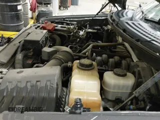 2013 Ford F-150 XL с VIN 1FTFX1EF4DKE58885, выставлен на аукционе IAAI как лот 43449069 с пробегом 155 480 миль миль и . История ставок и продаж доступна на DreamBid. Изображение 21.