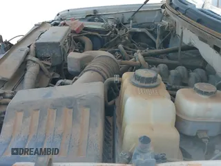 2013 Ford F-150 XL with VIN 1FTFW1EF8DKF25636, listed as a IAAI auction lot 42844709 with 167,575 mi miles and . Bid and sale history available at DreamBid. Image 19.