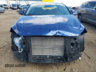 2020 Hyundai Elantra SEL z VIN 5NPD84LF8LH563080, wystawiony jako Copart lot #50217035 z przebiegiem 59 805 mil mil oraz Czysty tytuł • Clean title. Historia ofert i sprzedaży dostępna na DreamBid. Obrazek 5.
