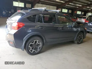 2014 Subaru Crosstrek Premium with VIN JF2GPACC4EG311677, listed as a Copart auction lot 60348905 with 229,631 mi miles and Clean title. Bid and sale history available at DreamBid. Image 3.