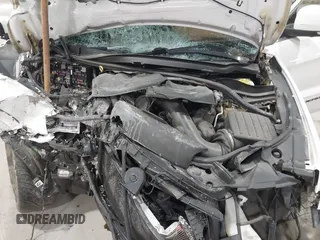 2018 Jeep Grand Cherokee Summit с VIN 1C4RJFJGXJC104286, выставлен на аукционе IAAI как лот 41905269 с пробегом 132 183 миль миль и . История ставок и продаж доступна на DreamBid. Изображение 10.