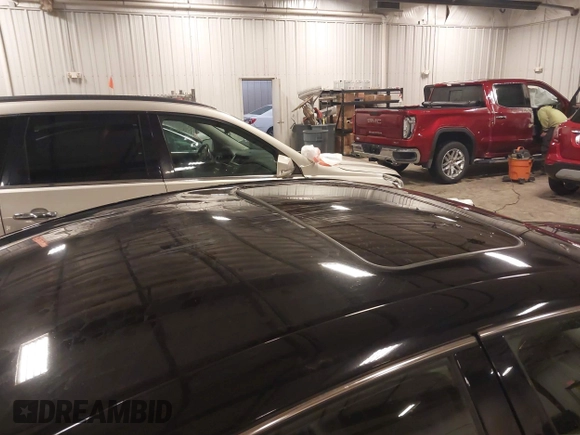 2014 Lexus IS 250 with VIN JTHCF1D23E5002623, listed as a IAAI auction lot 41984262 with 108,924 mi miles and . Bid and sale history available at DreamBid. Image 21.