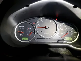 2007 Subaru Impreza WRX с VIN JF1GD74677G511495, выставлен на аукционе Copart как лот 76622254 с пробегом 119 183 миль миль и Списание • Salvage title. История ставок и продаж доступна на DreamBid. Изображение 9.