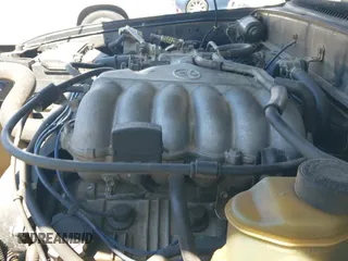 1999 Toyota Tacoma with VIN 4TAWN72N2XZ402410, listed as a IAAI auction lot 43064918 with 260,924 mi miles and . Bid and sale history available at DreamBid. Image 16.