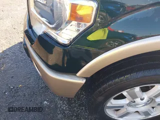 2014 Ford F-150 XL with VIN 1FTFW1ET5EKF14763, listed as a IAAI auction lot 41739651 with 1 mi miles. Bid and sale history available at carsss.com. Image 16.