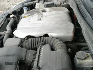 2011 Hyundai Sonata Hybrid with VIN KMHEC4A49BA002070, listed as a IAAI auction lot 41490260 with 216,691 mi miles and . Bid and sale history available at DreamBid. Image 18.