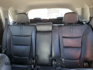 2012 Kia Sorento SX with VIN 5XYKW4A27CG255449, listed as a Copart auction lot 63225045 with 237,061 mi miles and Salvage title. Bid and sale history available at DreamBid. Image 10.