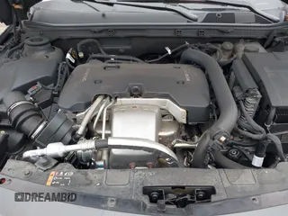 2016 Buick Regal with VIN 2G4GL5EX7G9207909, listed as a IAAI auction lot 41729875 with Not Provided miles and . Bid and sale history available at DreamBid. Image 10.