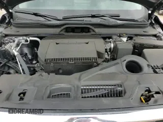 2025 Honda Pilot EX-L с VIN 5FNYG1H49SB069429, выставлен на аукционе Copart как лот 65505835 с пробегом 8 672 миль миль и Списание • Salvage title. История ставок и продаж доступна на DreamBid. Изображение 14.