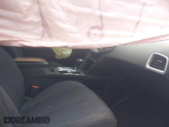2016 Chevrolet Equinox LT with VIN 2GNALCEK1G1173507, listed as a IAAI auction lot 41439456 with 105,382 mi miles and . Bid and sale history available at DreamBid. Image 5.