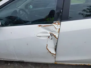 2014 Mazda 2 Sport с VIN JM1DE1KZ9E0179912, выставлен на аукционе IAAI как лот 42522070 с пробегом 108 233 миль миль и . История ставок и продаж доступна на DreamBid. Изображение 6.