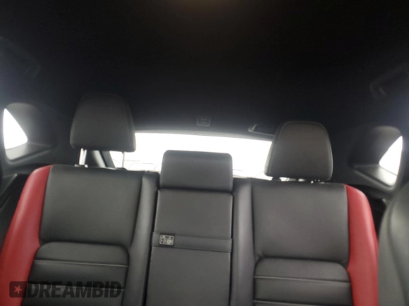 2019 Lexus NX 300 with VIN JTJYARBZ9K2145039, listed as a Copart auction lot 55788715 with 66,599 mi miles and Salvage title. Bid and sale history available at DreamBid. Image 10.