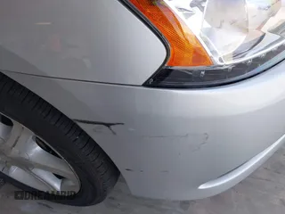 2013 Nissan Sentra SR z VIN 3N1AB7AP0DL667925, wystawiony jako IAAI lot #42288166 z przebiegiem 81 845 mil mil oraz . Historia ofert i sprzedaży dostępna na DreamBid. Obrazek 6.