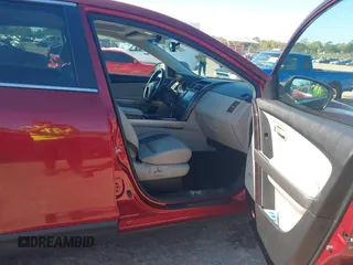 2011 Mazda CX-9 Grand Touring с VIN JM3TB3DV9B0314125, выставлен на аукционе IAAI как лот 41886308 с пробегом 109 521 миль миль и . История ставок и продаж доступна на DreamBid. Изображение 5.
