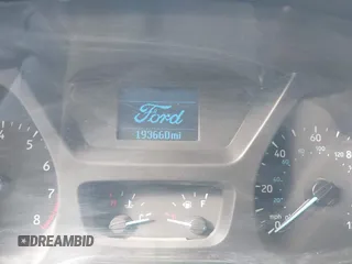 2019 Ford Transit с VIN 1FTYR1YM2KKB01764, выставлен на аукционе IAAI как лот 42712451 с пробегом 193 660 миль миль и . История ставок и продаж доступна на DreamBid. Изображение 7.