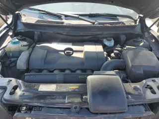 2011 Volvo XC90 R-Design with VIN YV4952CT0B1579592, listed as a Copart auction lot 67606744 with 157,672 mi miles and Salvage Title. Bid and sale history available at carsss.com. Image 11.