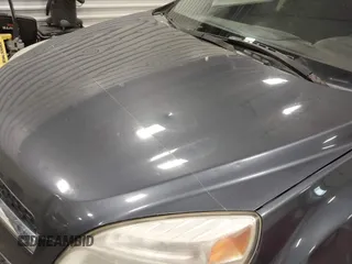 2013 Chevrolet Equinox LS with VIN 2GNALBEKXD6368000, listed as a IAAI auction lot 42158917 with 147,625 mi miles and . Bid and sale history available at DreamBid. Image 6.